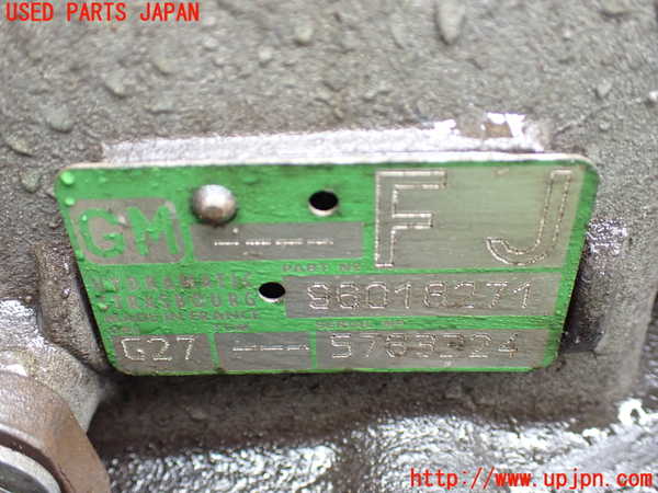 1UPJ-33233010]ビッグホーン(UBS26GW)ミッション AT 6VE1 4WD 中古_m0004.jpg