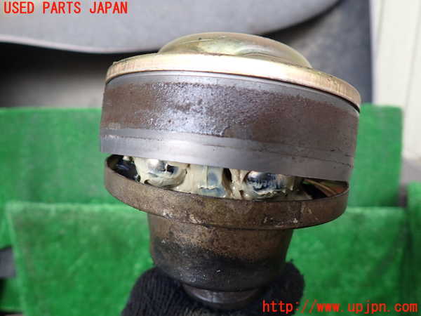 1UPJ-33233401]ビッグホーン(UBS26GW)フロントプロペラシャフト1 中古_m0002.jpg