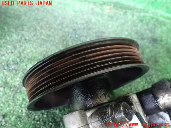 1UPJ-33234250]ビッグホーン(UBS26GW)パワステポンプ 中古_m0003.jpg