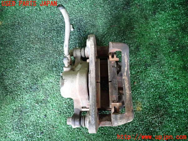 5UPJ-33234095]ビッグホーン(UBS26GW)左リアキャリパー 中古_m0002.jpg