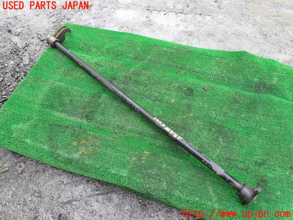 1UPJ-33235090]ビッグホーン(UBS26GW)右フロントスプリング 中古_m0001.jpg