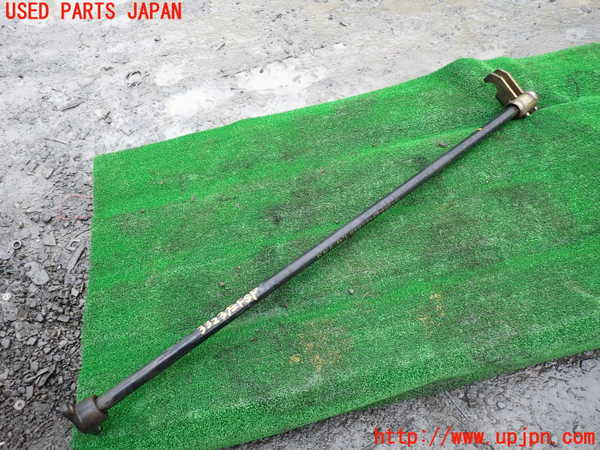 1UPJ-33235095]ビッグホーン(UBS26GW)左フロントスプリング 中古_m0001.jpg