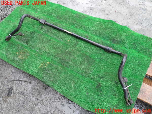 1UPJ-33235440]ビッグホーン(UBS26GW)フロントスタビライザー 中古_m0001.jpg