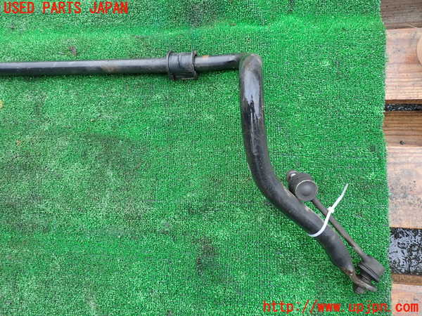 1UPJ-33235440]ビッグホーン(UBS26GW)フロントスタビライザー 中古_m0002.jpg