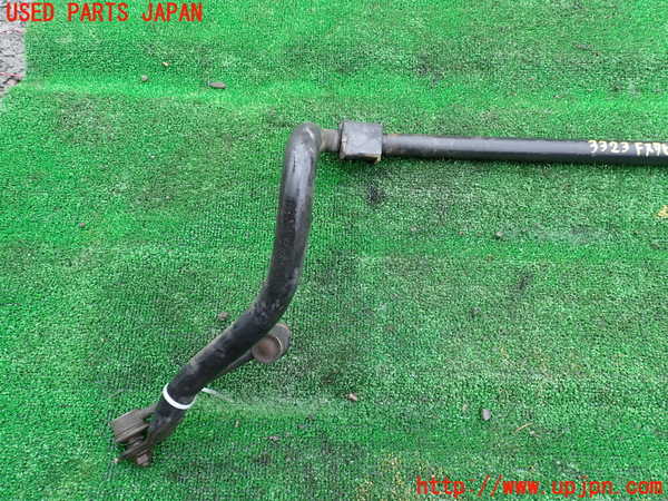 1UPJ-33235440]ビッグホーン(UBS26GW)フロントスタビライザー 中古_m0003.jpg