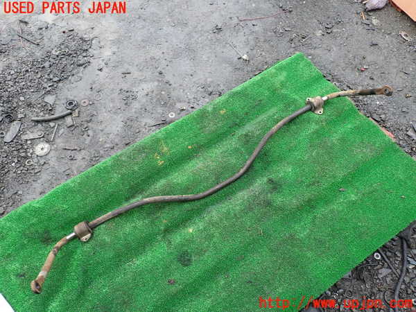 1UPJ-33235445]ビッグホーン(UBS26GW)リアスタビライザー 中古_m0001.jpg