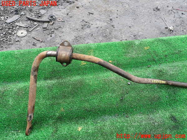 1UPJ-33235445]ビッグホーン(UBS26GW)リアスタビライザー 中古_m0002.jpg