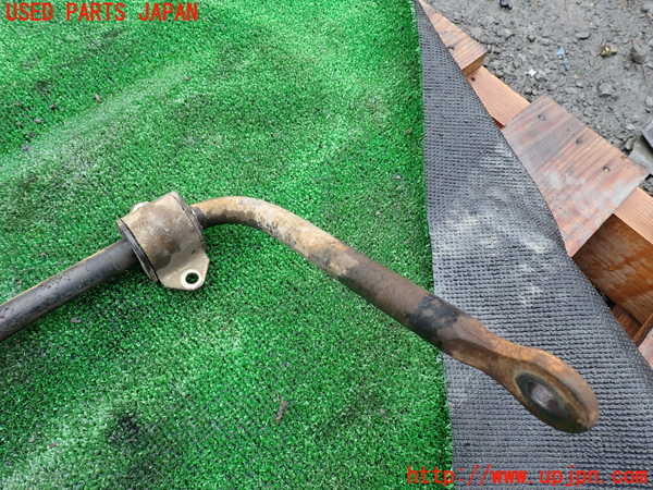 1UPJ-33235445]ビッグホーン(UBS26GW)リアスタビライザー 中古_m0003.jpg