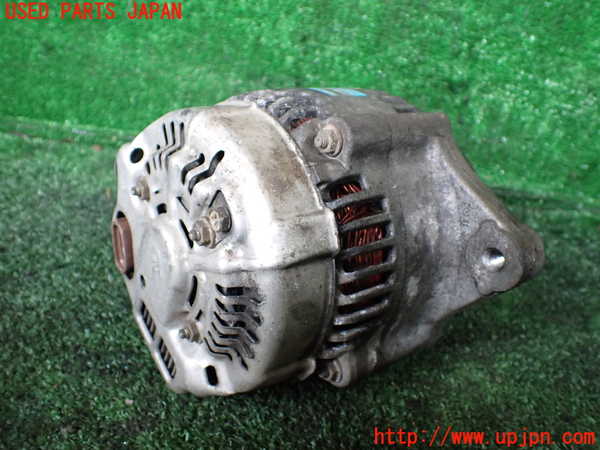 1UPJ-33236015]ビッグホーン(UBS26GW)オルタネーター(ダイナモ) 中古_m0002.jpg
