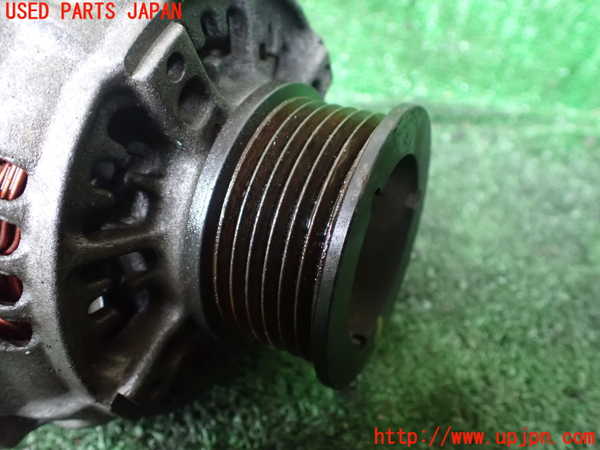 1UPJ-33236015]ビッグホーン(UBS26GW)オルタネーター(ダイナモ) 中古_m0003.jpg