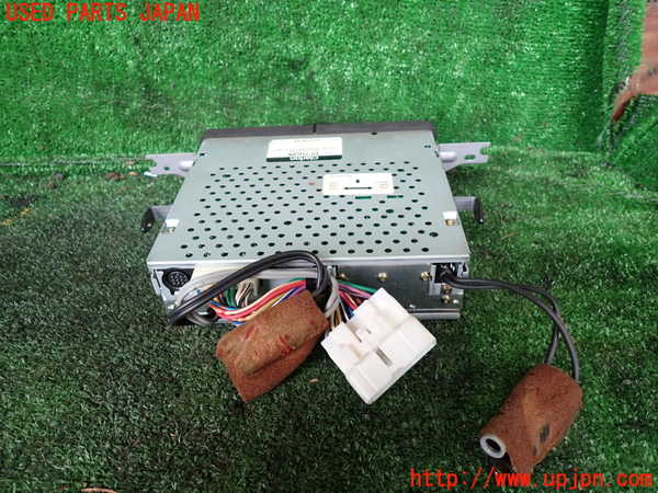 1UPJ-33236475]ビッグホーン(UBS26GW)テープデッキ 中古_m0003.jpg