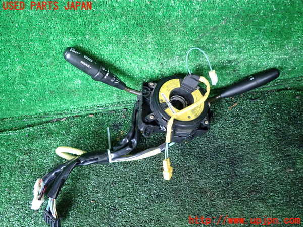 1UPJ-33236720]ビッグホーン(UBS26GW)コンビネーションスイッチ 中古_m0001.jpg