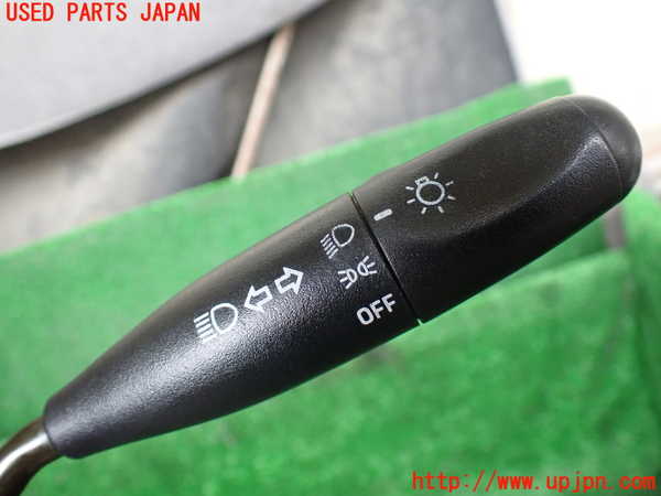 1UPJ-33236720]ビッグホーン(UBS26GW)コンビネーションスイッチ 中古_m0002.jpg