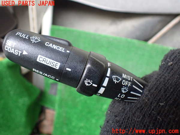 1UPJ-33236720]ビッグホーン(UBS26GW)コンビネーションスイッチ 中古_m0003.jpg