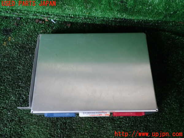 1UPJ-33236110]ビッグホーン(UBS26GW)エンジンコンピューター 中古_m0003.jpg