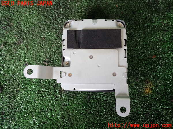 1UPJ-33236146]ビッグホーン(UBS26GW)コンピューター1 (アラーム＆リレー) 中古_m0003.jpg