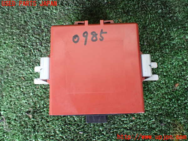 1UPJ-33236148]ビッグホーン(UBS26GW)コンピューター3 (キーレスエントリー) 中古_m0003.jpg