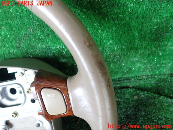 1UPJ-33237855]ビッグホーン(UBS26GW)ステアリングホイール 中古_m0002.jpg