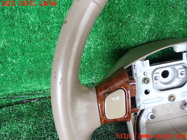 1UPJ-33237855]ビッグホーン(UBS26GW)ステアリングホイール 中古_m0003.jpg