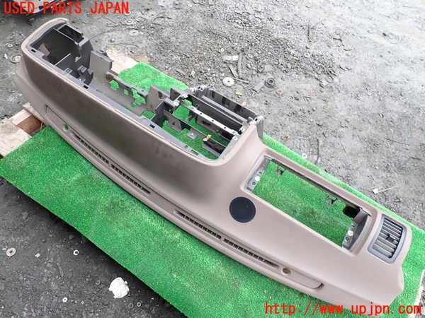 1UPJ-33237505]ビッグホーン(UBS26GW)ダッシュボード 中古_m0004.jpg