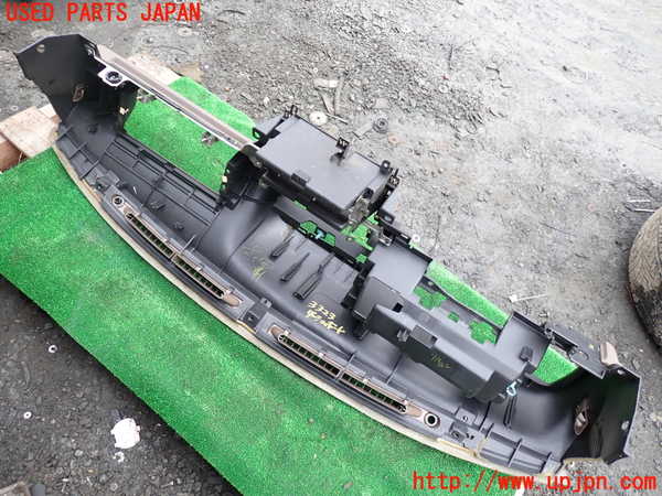 1UPJ-33237505]ビッグホーン(UBS26GW)ダッシュボード 中古_m0005.jpg