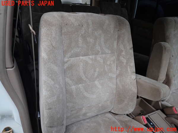 1UPJ-33237035]ビッグホーン(UBS26GW)運転席シート 中古_m0002.jpg