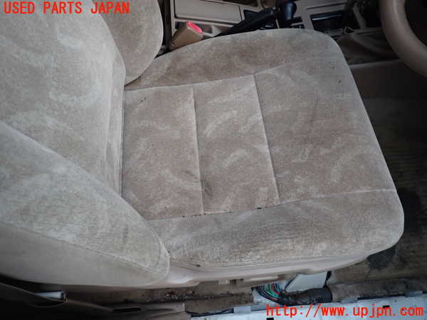 1UPJ-33237035]ビッグホーン(UBS26GW)運転席シート 中古_m0003.jpg