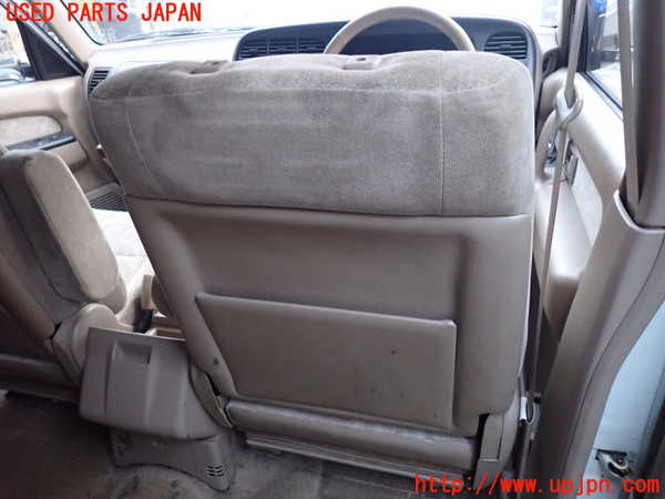 1UPJ-33237035]ビッグホーン(UBS26GW)運転席シート 中古_m0005.jpg