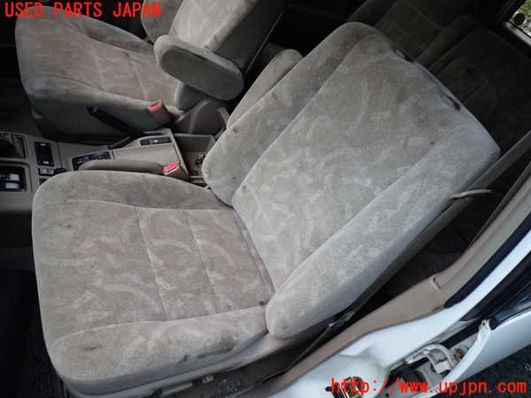 1UPJ-33237065]ビッグホーン(UBS26GW)助手席シート 中古_m0001.jpg