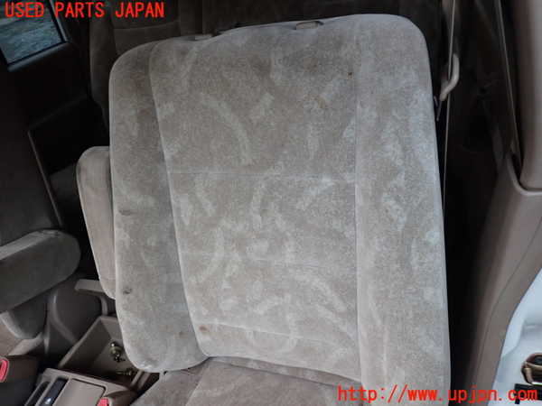 1UPJ-33237065]ビッグホーン(UBS26GW)助手席シート 中古_m0002.jpg