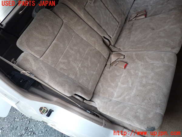1UPJ-33237145]ビッグホーン(UBS26GW)右2列目シート 中古_m0001.jpg