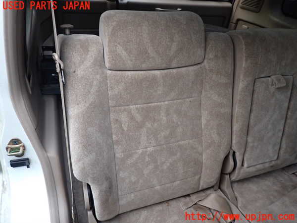 1UPJ-33237145]ビッグホーン(UBS26GW)右2列目シート 中古_m0002.jpg