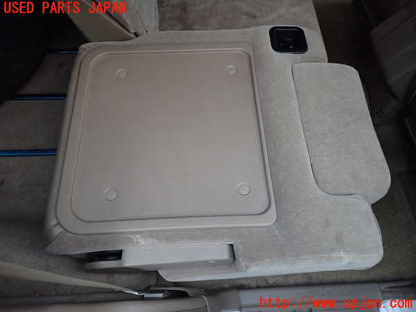 1UPJ-33237145]ビッグホーン(UBS26GW)右2列目シート 中古_m0004.jpg