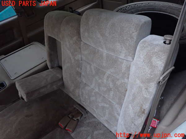 1UPJ-33237175]ビッグホーン(UBS26GW)左2列目シート 中古_m0002.jpg