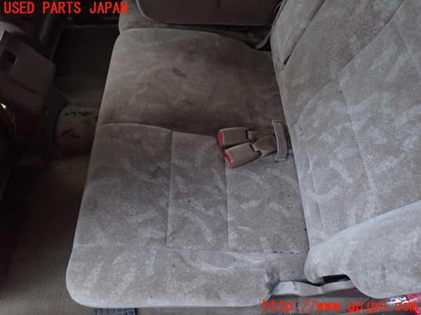1UPJ-33237175]ビッグホーン(UBS26GW)左2列目シート 中古_m0003.jpg