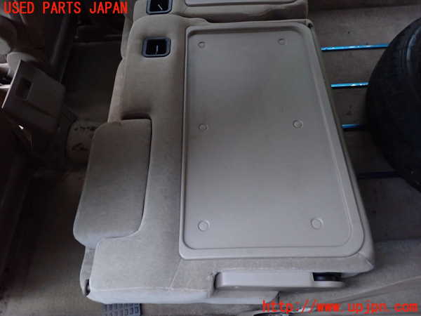 1UPJ-33237175]ビッグホーン(UBS26GW)左2列目シート 中古_m0004.jpg