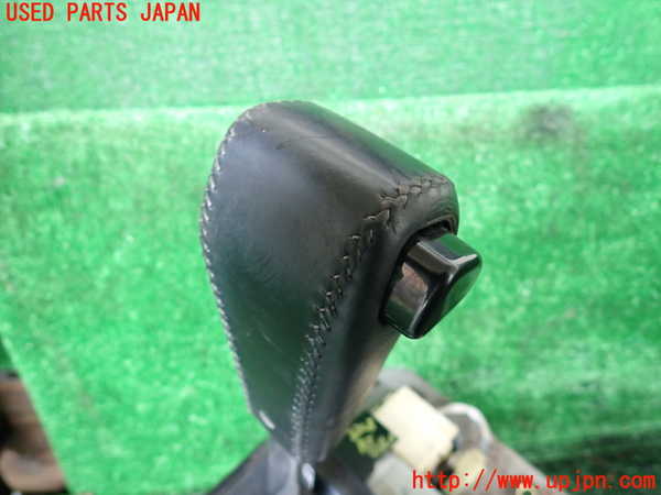 1UPJ-33237555]ビッグホーン(UBS26GW)ATシフトレバー 中古_m0002.jpg