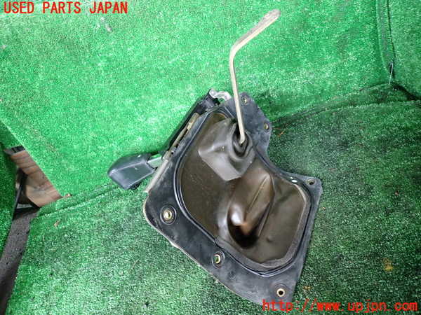 1UPJ-33237555]ビッグホーン(UBS26GW)ATシフトレバー 中古_m0004.jpg