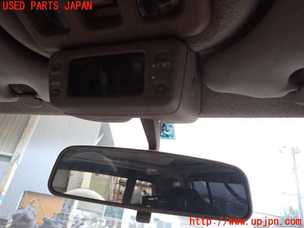1UPJ-33237615]ビッグホーン(UBS26GW)ルームミラー 中古_m0001.jpg
