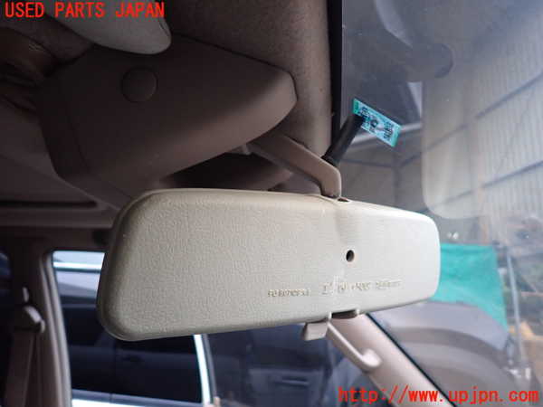 1UPJ-33237615]ビッグホーン(UBS26GW)ルームミラー 中古_m0002.jpg