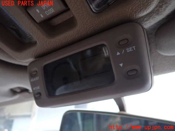 1UPJ-33237615]ビッグホーン(UBS26GW)ルームミラー 中古_m0003.jpg