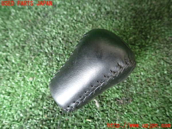 1UPJ-33237570]ビッグホーン(UBS26GW)シフトノブ 中古_m0001.jpg