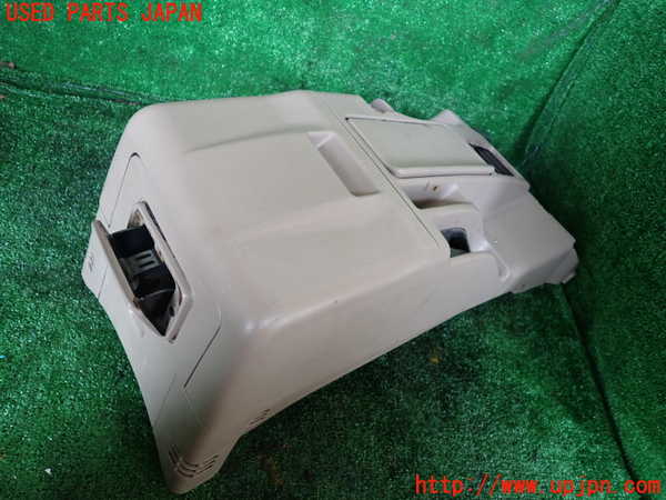 1UPJ-33237540]ビッグホーン(UBS26GW)センターコンソール 中古_m0003.jpg