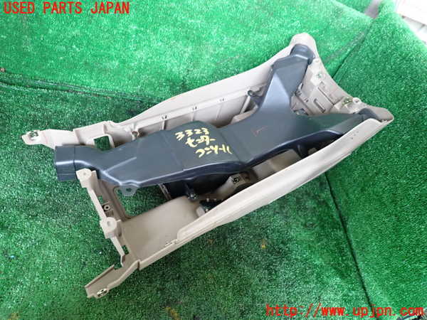 1UPJ-33237540]ビッグホーン(UBS26GW)センターコンソール 中古_m0004.jpg