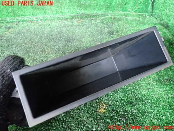 1UPJ-33237841]ビッグホーン(UBS26GW)小物入れ1 中古_m0002.jpg