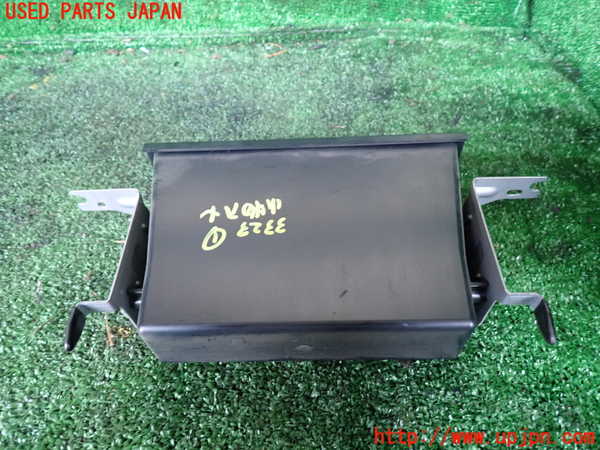 1UPJ-33237841]ビッグホーン(UBS26GW)小物入れ1 中古_m0003.jpg