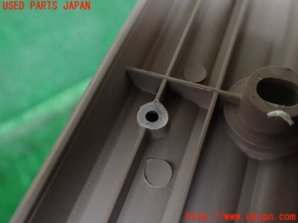 1UPJ-33237771]ビッグホーン(UBS26GW)ラゲッジトレイ1 中古_m0003.jpg