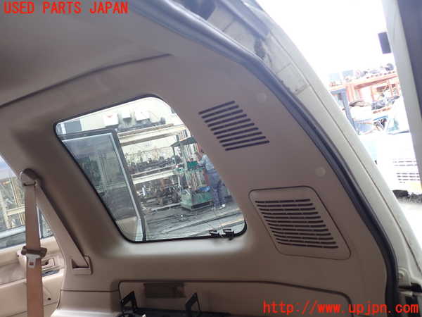 1UPJ-33237675]ビッグホーン(UBS26GW)右リアピラートリム 中古_m0002.jpg