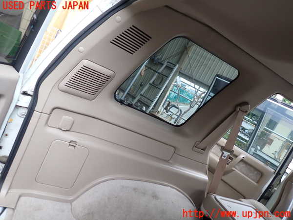 1UPJ-33237680]ビッグホーン(UBS26GW)左リアピラートリム 中古_m0001.jpg