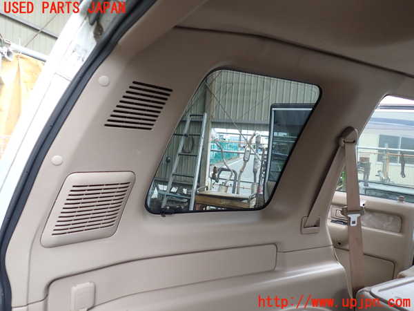 1UPJ-33237680]ビッグホーン(UBS26GW)左リアピラートリム 中古_m0002.jpg